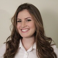 Hannah Levy Email & Phone Number