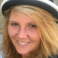 Tina Dodgen Email & Phone Number