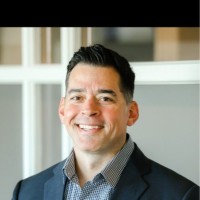 NashBio Employee Seth Belcher's profile photo