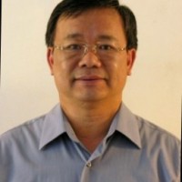 Sunrich Technology Employee Samuel Chih's profile photo