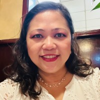 Cadmet, Inc. Employee Marie dela Torre-Gonzalez's profile photo