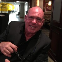 Thomas Bruce Email & Phone Number