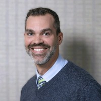 Alec Patrick Email & Phone Number