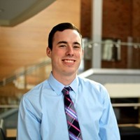 Shockwave Medical Employee Daniel Sherman's profile photo