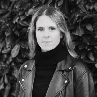 Runna Employee Holly Clancey's profile photo