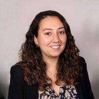 Biggie Switzerland Employee Ilham Saadi's profile photo