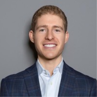 USI Insurance Services Employee Brian Berman's profile photo