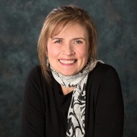 Wendy Smith Email & Phone Number