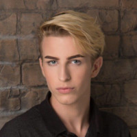 Barsa & Company Employee Troy Packer's profile photo