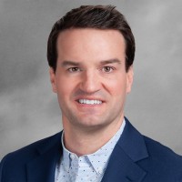 Matt McDonnell Email