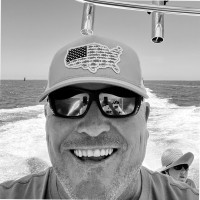 Dynamic Equipment Group Employee Ed Cancela's profile photo