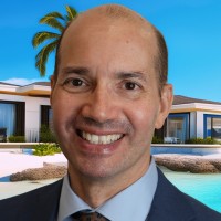 LoKation® Real Estate Employee John D. Villarreal's profile photo