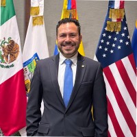 Eduardo Pelaez Email