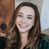 Mallory Maddox Email & Phone Number