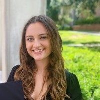 Hannah Warner Email & Phone Number