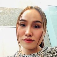 Vychanvithyea Mean Email