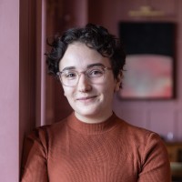 Anna Collins Email & Phone Number