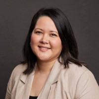 Leilani Nelson Email & Phone Number