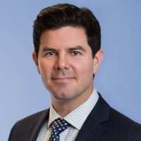 Matthew Gardner Email & Phone Number