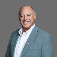 Solventum Employee Bob Trocchi's profile photo