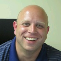 Chuck Williams Email & Phone Number