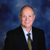 SupplyOne, Inc. Employee Rocky Bostian's profile photo