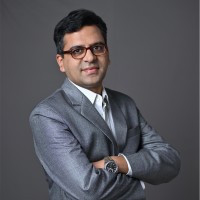 Rajat Jain Email & Phone Number