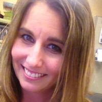 National Insurance Services Employee Cheryl Roman's profile photo