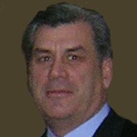 John A. Parks Co., Inc. Employee Stephen Parks's profile photo