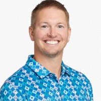 Adam Neddeff Email & Phone Number