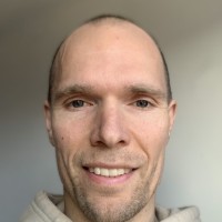 Bart de Theije Email & Phone Number