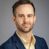 U.S. District Court, District of Massachusetts Employee Sean Drohan's profile photo
