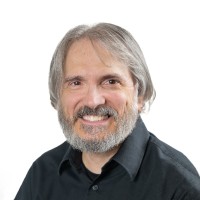 Martindale-Hubbell Employee Christopher Deagazio's profile photo