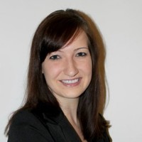 Melanie Gebler Email