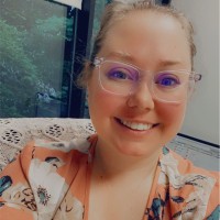 Catherine Bishop's profile photo