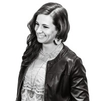 Hoegger Communications Employee Rachael Starkey's profile photo