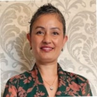 Lamour Employee Ruchi Jain's profile photo