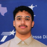 Texas Department of Transportation Employee Ammar S.'s profile photo