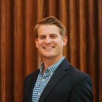 CFGI Employee Jon Amos's profile photo