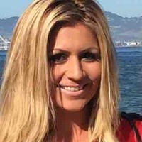 Alisha Anderson Email & Phone Number