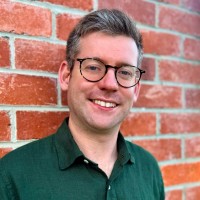 Primeproperty Group Employee James Buttery's profile photo