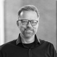 id3A Employee Jason Stabach's profile photo