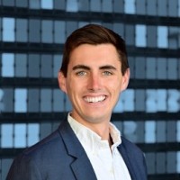 Jack Elzinga Email & Phone Number