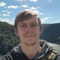 Dakota Terry Email & Phone Number