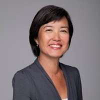 Lisa McLeod Email & Phone Number