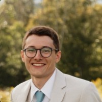 Engineering Software Solutions, LLC Employee Alex St.clair's profile photo