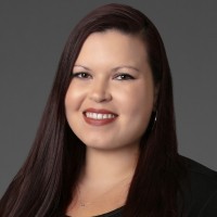 Greenberg Traurig, LLP Employee Casey Rodriguez's profile photo