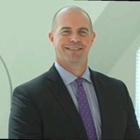 Florida Power & Light Employee John Burnett's profile photo