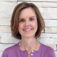 ARTSemi LLC Employee Jennifer Lloyd's profile photo