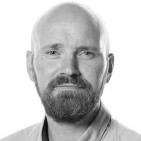 Thorsten Pallisgaard Email